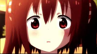 Himouto Umaru-Chan The Road I Cant Remember Remix @Yungdojikko (2018)