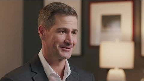 WWT accelerates customer procurement in AWS Marketplace | Amazon Web Services