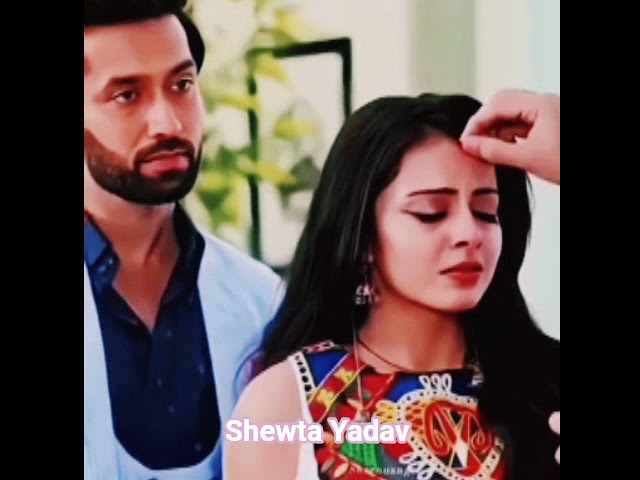 Om Gan Ganpataye Namo Namah Anuradha Paudwal Ganesh Mantra  - Hindi Status Tube