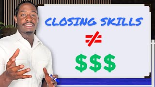 The BIGGEST Lie Every Car Salesman Still Believes