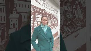 Почему подростки такие сложные? Как помочь подростку?