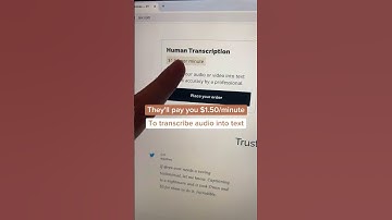 🤑 Earn $500+/Month on Rev – Easy Work From Home Job USA - How I Make $100 a Day on Rev
