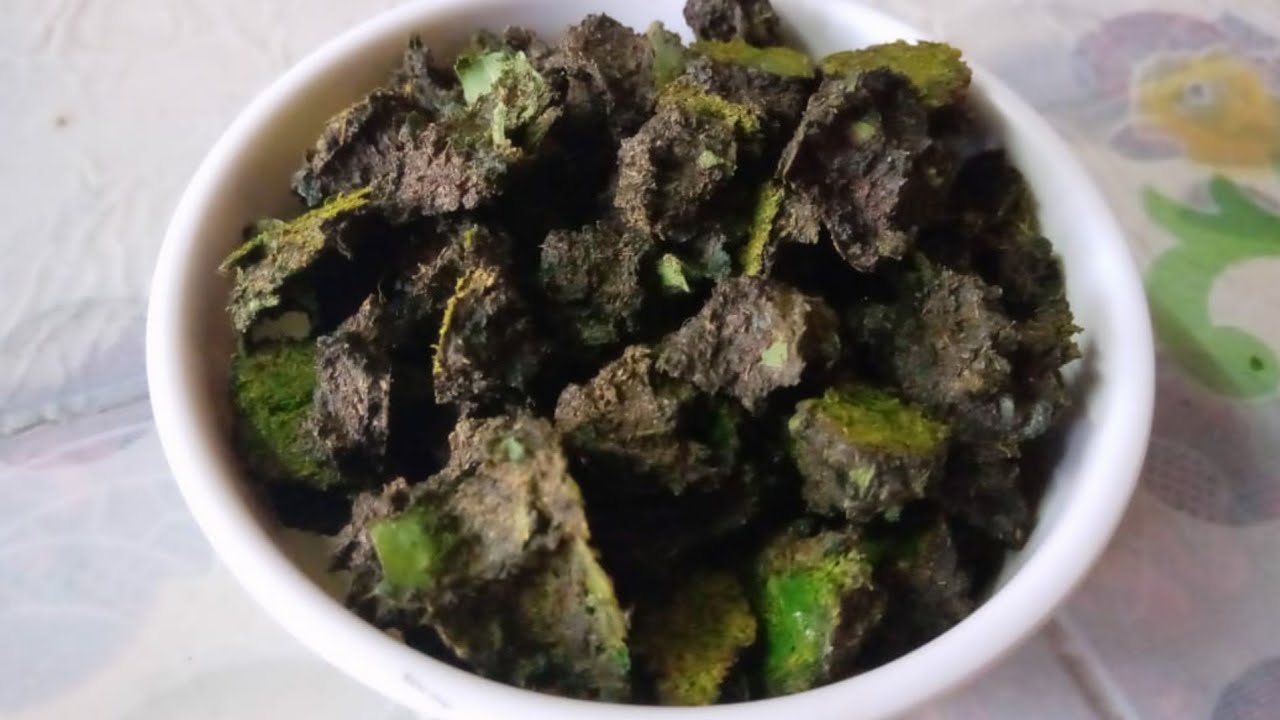 নিম পাতা ও কাঁচা হলুদ একসাথে যাদুকরী ব্যবহার|Neem haldi goli|Neem haldi bori