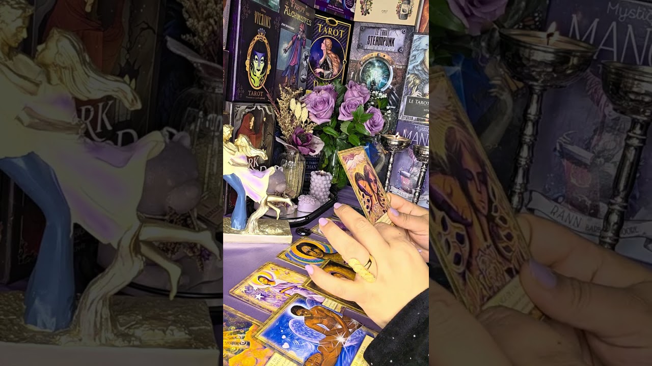 كيف يراك جسداً وروحاً انجذاب مغناطيسي  ينهار بصمت جسدك في عينه ليس عاديّاً شهوة مكبوتة قلب مكسور 