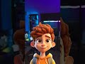Anima tu avatar o foto | Inteligencia Artificial