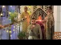 Memorable deewali celebration #family #maa #papa #deewali2025 