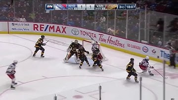 Creating Time & Space using Cross & Drops