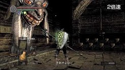 Kunkakka Kun Youtube