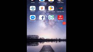 Ben 10 - Ultimate Alien Download Android