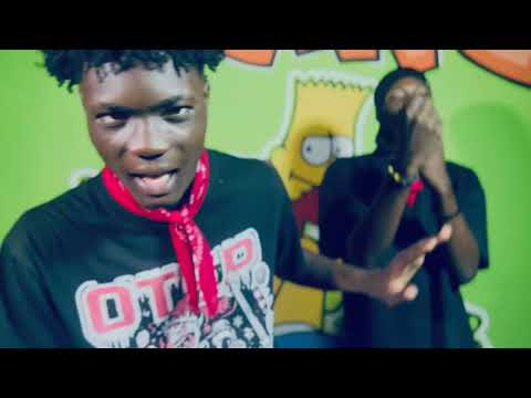 BRETE-THE BLOOD 4K...POP45❌LIL GWAP❌704@hitmagazinehaiti7867 @bourikthelatalay @LPA-PAPA-DRIPP 