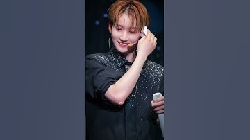 Idol tui nek cre:chouztw_u #chill #ftv #viral_video #xhml #kpop #xhuong #tempest #hyuk