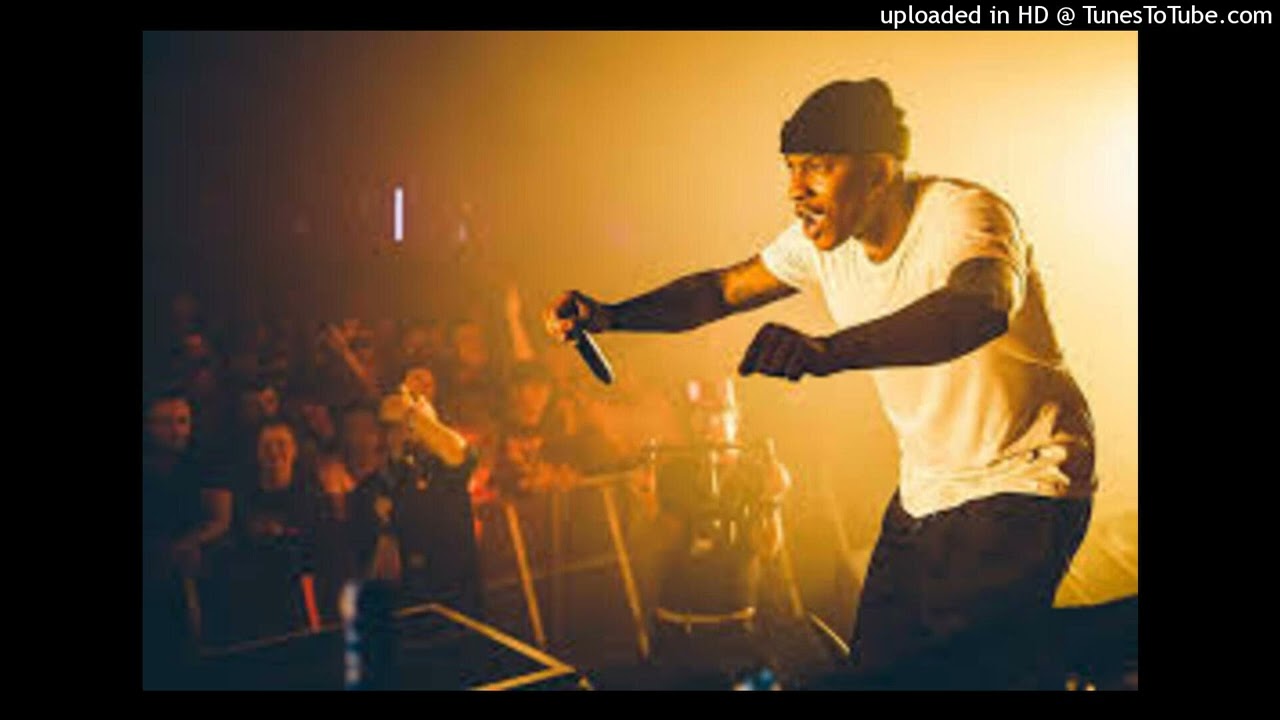 [Free] Skepta x headie one Type Beat 2024