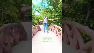 Ark kha #arkcomedy #bhojpurilove #viral #arkf #funny #bhojpurimusic #bhojpurisongs #arking  #song