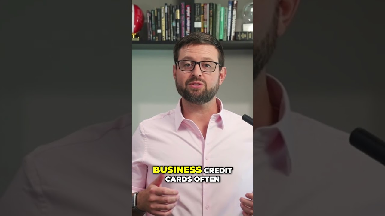 3 Key Steps to Secure Business Funding