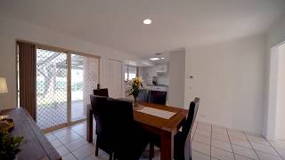 Property for sale: 6 Darebin Place Conder, ACT 2906