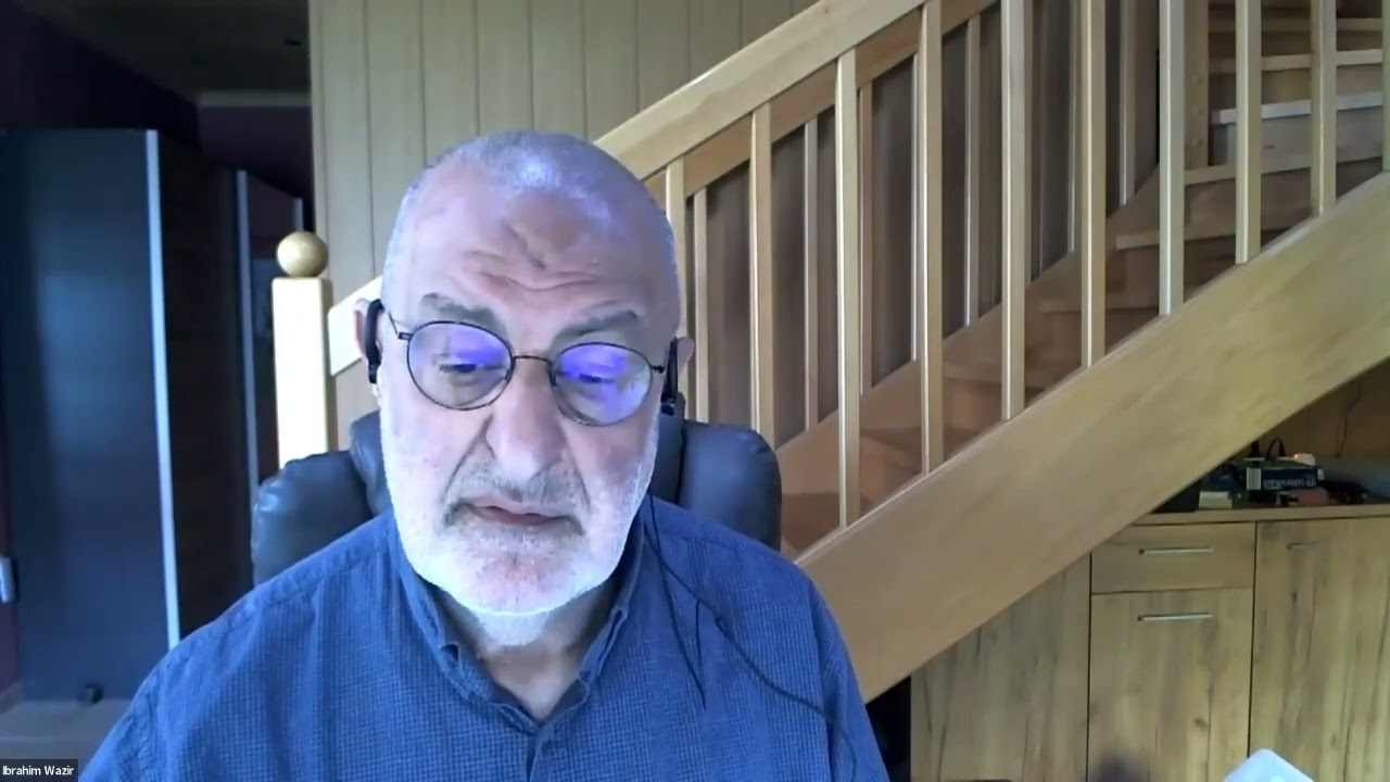 Exploring MYP Maths - ‘Explore before you tell’ and problem solving