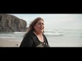 Las Huellas- Nena Leal (Video Oficial 2021)