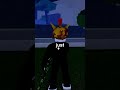 I Broke the Blox Fruits LONGEST Kill World Record… again