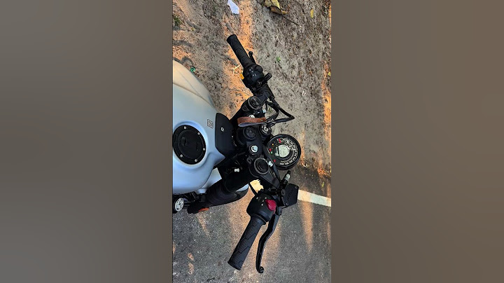 Royal Enfield Guerrilla 450 #bike #cinematic #viralshort