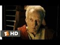 Saw Vi 5 9 Movie Do You Like How Brutality ...