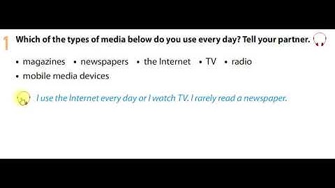 ex1 module 6 f  excel 7