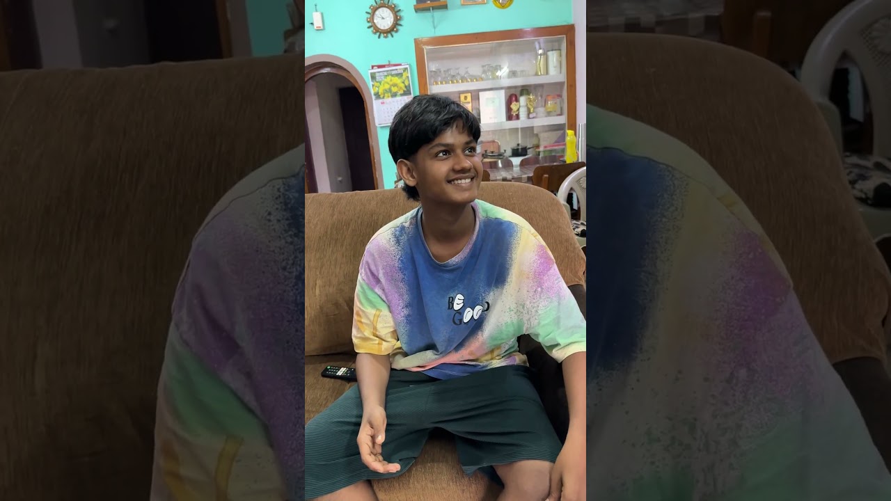 ഇനി ഇപ്പോ kitchen ൽ no tension/ jinis kitchen/kozhi rasam