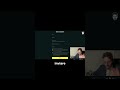 Analisi sito DAZN ! #shorts