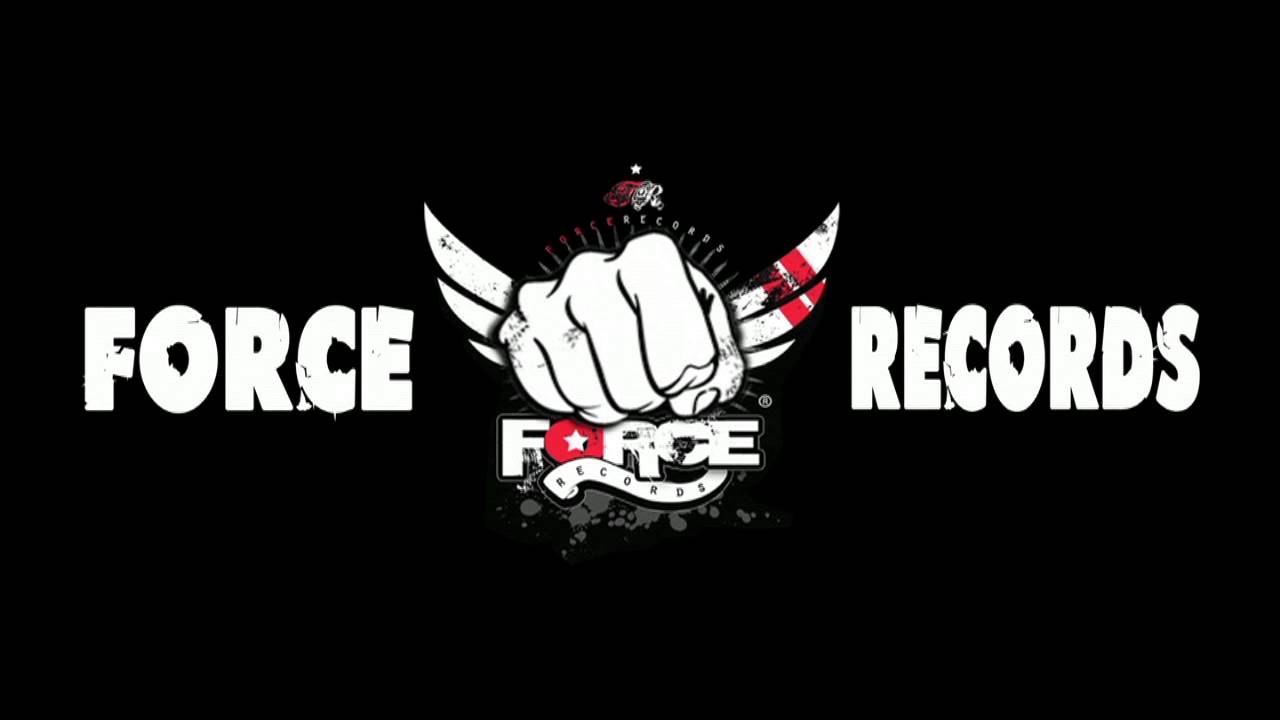 FORCERECORDS