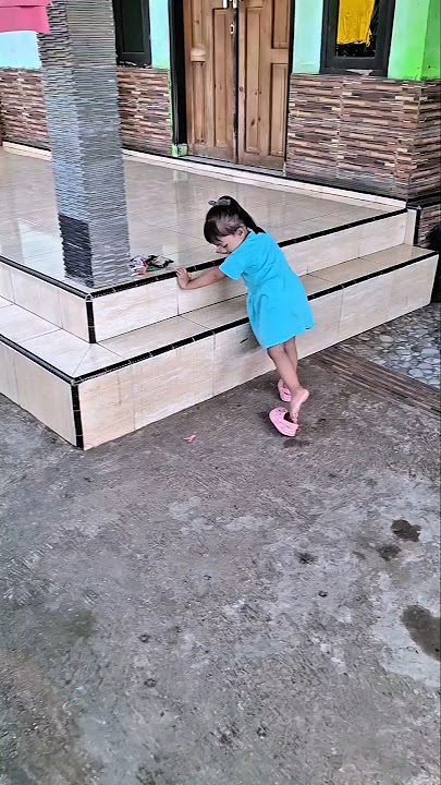 Afida was bullied by her mother #trendingshorts