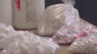 PPB to team up with Oregon State Police troopers to patrol downtown Portland