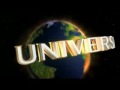 INTROS DE PELICULAS 