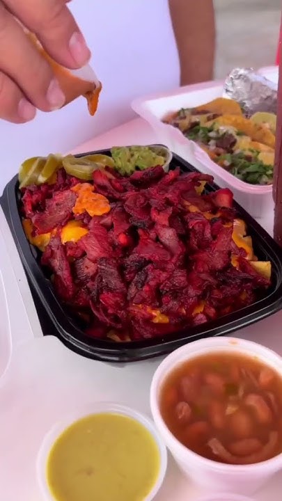 tacos-vitali-in-sanantonio-sanantoniotx-tacos-mexico-mexicanfood