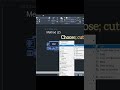 Stop Using the Block Command in AutoCAD! (Do THIS Instead)