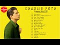 CharliePuth Greatest Hits Full Playlist 2021 - Best Songs Of CharliePuth #1