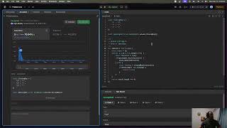 Valid Parenthesis - LeetCode Challenge - Easy Javascript