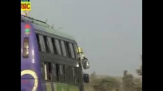 HD BUS JAV E BISHNOI , Mumbai bus , Rajasthan turizam