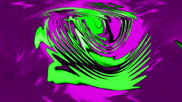 (Changed) An Audio Effect I