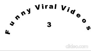 Funny Viral Videos  Tiktok viral Video  Likee Funny Videos 2020  New Tiktok Funny Videos part 30