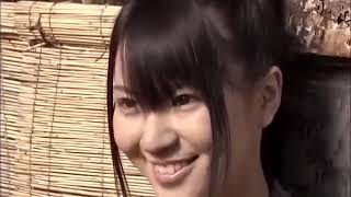 Download Lagu Ninja petualang sub indo MP3 Download Lagu Ninja petualang sub indo MP3