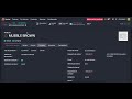 Cómo Gestionar Ventas en Odoo 19 | Flujo Completo del Pedido al Cobro