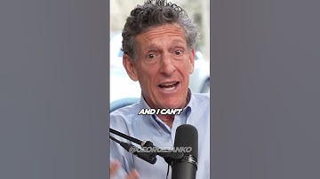 The importance of reading the Bible every day