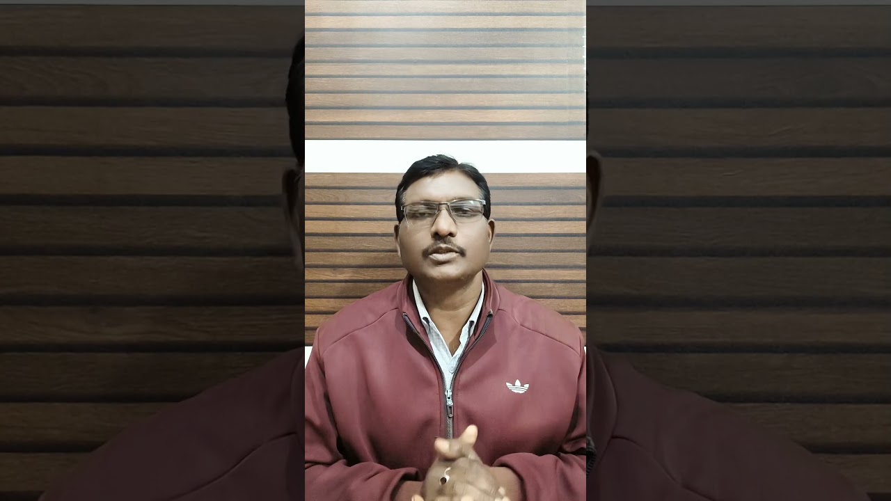 per month ki saving 3900 sirf 25 varshon tak aur paye 26 lac 