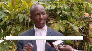 Lawyers Criticize Updf Bill, Plan Legal Challenge