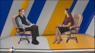 Алексей Ушаков: нужно ли ограничивать ребенку доступ в интернет Алексей Ушаков: нужно ли ограничивать ребенку доступ в интернет
