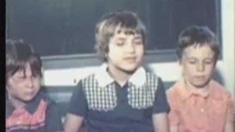 LITTA - Reading Video Suggestopedia