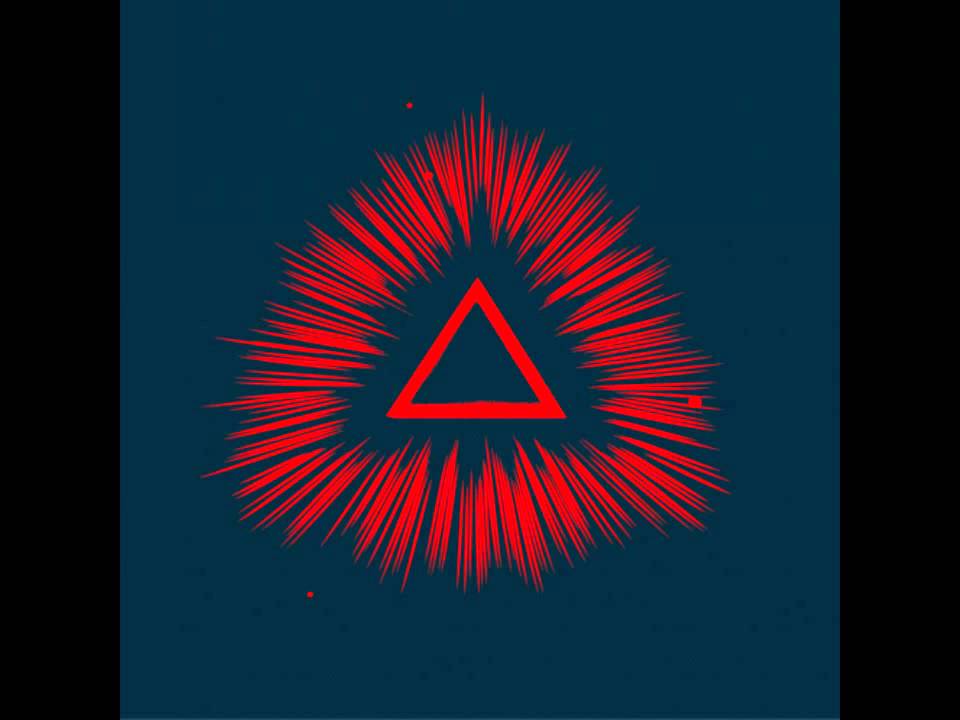 Guarda Mugstar ✹ Technical Knowledge as a Weapon su YouTube Guarda Mugstar ✹ Technical Knowledge as a Weapon su YouTube