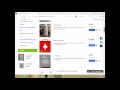 How to purchase product from birdsplanet.com in Urdu/Hindi.