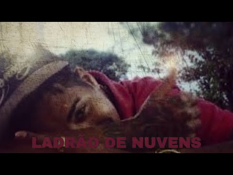 thumbnail img16x9