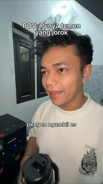 It wouldn't be Stan if he didn't act up.