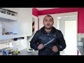 الكبدة الاسكندراني مع الشيف محمود بيومي الكبدة الاسكندراني مع الشيف محمود بيومي